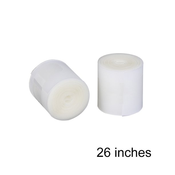 Protección Para Reparación De Bicicletas De Montaña, Para Ciclismo De Montaña, Revestimiento De Llanta, Revestimiento De Neumáticos, Cinta Protectora Antipinchazos Para Ciclismo Guardurnaity OD009487-02