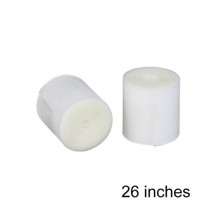 

TureClos Road Bicycle For Cycling MTB Mountain Bike Repair Protection Pad Rim Lining Tire Liner Cycling Anti-Puncture Protector Tape