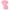 Pink, variant on Girls Casual Jumpsuits Summer Children Kid Boys Girls Soft Short Sleeve T Shirt Top Blouse And Shorts Casual Two Piece Outfit Set Pink, 13-14 Years