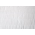 thumbnail image 2 of ALMOHADA Blancos Pileso 9664, 2 of 4