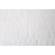 thumbnail image 2 of ALMOHADA Blancos Pileso 9664, 2 of 4