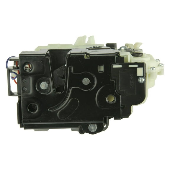 URO Parts 3B1837016CG Door Lock Assembly