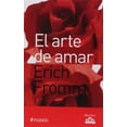 thumbnail image 1 of El Arte De Amar Paidos 9786079202354, 1 of 2