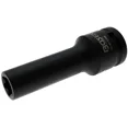 thumbnail image 1 of DADO DE IMPACTO E-TORX 3/4" | E20 X 110 MM | BGS 5348, 1 of 1