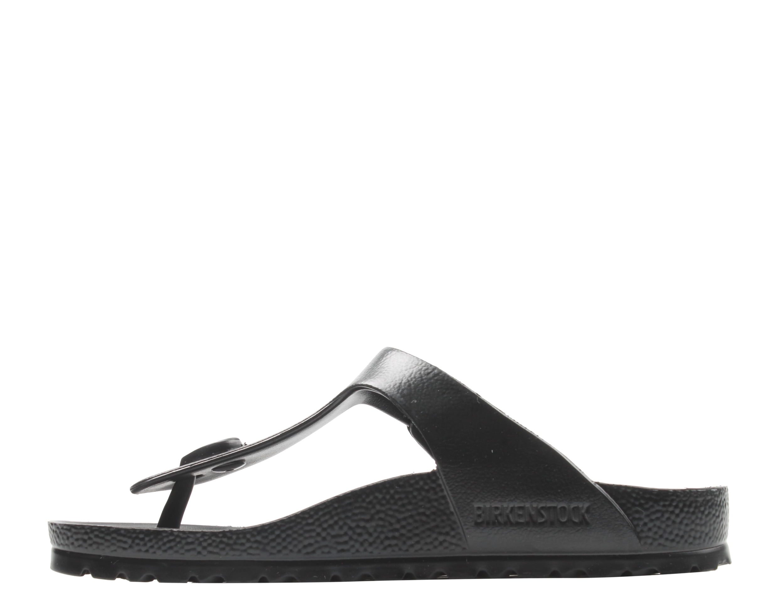 Birkenstock Women's Gizeh EVA Sandal