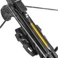 thumbnail image 6 of Bear X Desire XL Pistol Crossbow with 3 Premium Bolts, 6 of 12