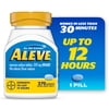 Image thumbnail_image