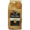 PEETS PEE504873 Coffee And Tea Cafe Domingo Whole Bean Coffee