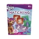 thumbnail image 1 of Juego de combinación Hasbro Gaming My Little Pony Kids 3+ Years, 1 of 9