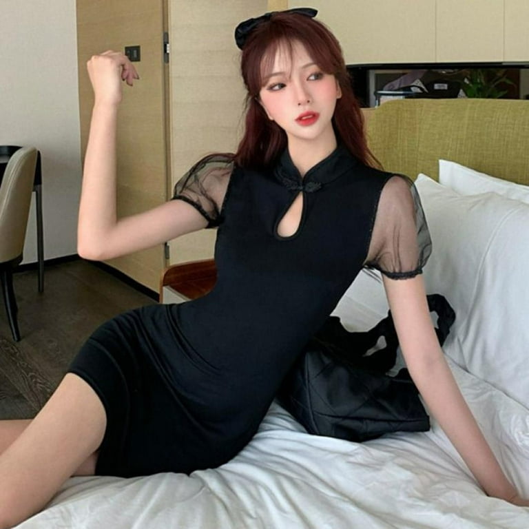 Sexy clearance korean clothes