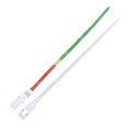thumbnail image 3 of Head Measuring Tape Baby Head Circumference Ruler for 2Pcs Measurement, 3 of 3