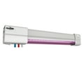 thumbnail image 3 of Feit Electric 13.5W LED Grow Light Adjustable Vertical Mount Full Spectrum 12" inch Assembled Height, 3 of 7