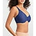 thumbnail image 3 of Reveal Womens Low-Key Full-Coverage Minimizer Bra Style-B30307, 3 of 6