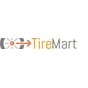TireMart profile photo
