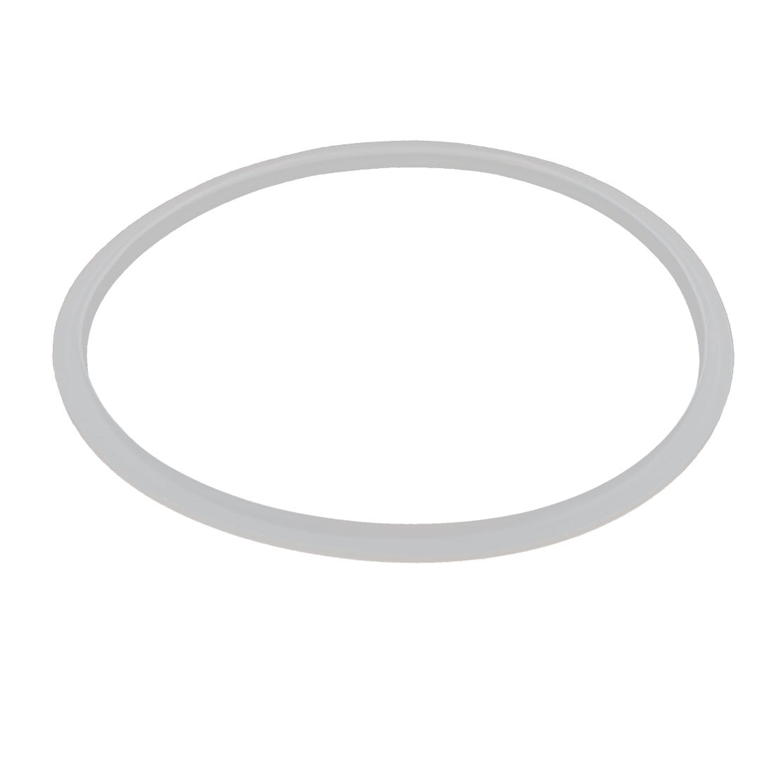 24.5 cm Seal Gasket for Tower Aluminium Pressure Cookers Stated In Description 