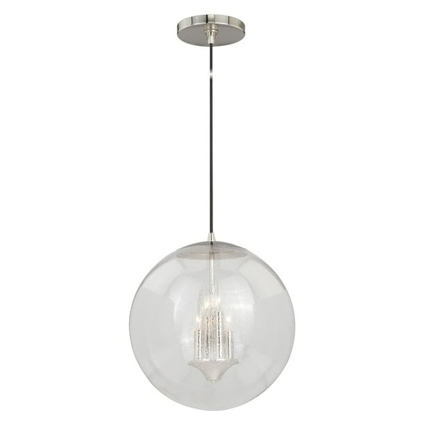 Vaxcel Lighting 630 Series P012 Pendant Light Vaxcel Lighting 630 Series P012 Pendant