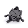 thumbnail image 1 of 491922 691034 692313 808492 808656 Pompe à Carburant pour Mikuni Briggs & Stratton, 1 of 9