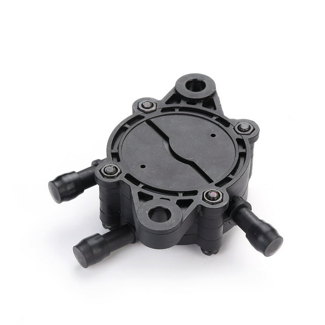 491922 691034 692313 808492 808656 Pompe à Carburant pour Mikuni Briggs & Stratton