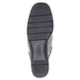 thumbnail image 3 of Comfortview Women's The Mckenna Slip On Mule, 3 of 6