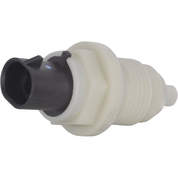 Speedometer Transmitter - Compatible with 1999 - 2003 Dodge Ram 2500 Van 2000 2001 2002