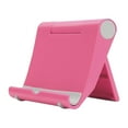 thumbnail image 3 of Kiplyki Wholesale MiniStand Multi-Angle Phone Holder Foldable Desktop Holder Stand Cradle Mount, 3 of 9