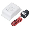 WiFi Energy Monitor Real Time Monitoring Electricity Consumption Meter