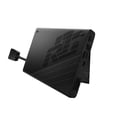 thumbnail image 1 of Estación de acoplamiento para tarjeta gráfica externa ASUS ROG XG Mobile (2023) para la serie ROG Flow, GeForce RTX 4090, concentrador de E/S, adaptador de corriente de 330 W, 1 of 5