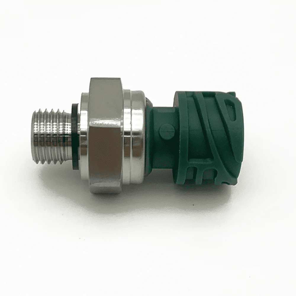2127357 2033392 Oil Pressure Sensor Fit for DAF EURO6 PACCAR MX13 OEM Replacement Engine Oil Pressure Switch