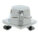 thumbnail image 2 of Soporte de Montaje Sunnimix 5Pcs Pierna de Tom Drum Set Pieza de Repuesto, 2 of 8