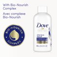 thumbnail image 3 of Dove + Vaseline Essai & Voyage, 3 of 6