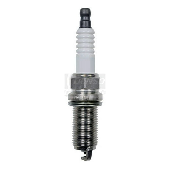 Denso Spark Plug, MPN# 4505 Fits select: 2010-2017 TOYOTA CAMRY, 2009-2017 TOYOTA RAV4