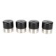 thumbnail image 2 of Cojinete De Remolque Buddy Boat Bearing Buddy Hub Bearing Cojinete De Acero Inoxidable Buddy Boat Accesorio 4pcs 1.98in Remolque De Barco De Acero Inoxidable Bearing Buddy Con ANGGREK Otros Vehículos, 2 of 8