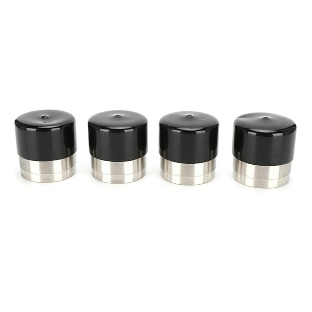 Trailer Bearing Buddy, Strong Flexibility Strong Compatibility Favorable High Efficiency For Indoor