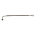 thumbnail image 2 of Russell Performance 2005-06 6.0L Pontiac GTO Fuel Hose Kit, 2 of 6
