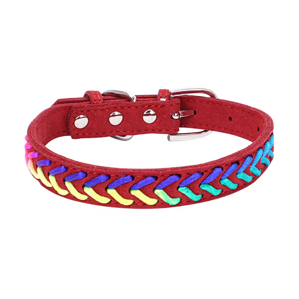 puppy collars walmart