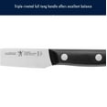 thumbnail image 3 of HENCKELS Dynamic Ensemble de Steak 4 Pcs, 3 of 6
