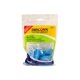 thumbnail image 2 of Conector de cables King Innovation DryConn Blue, paquete de 10, 600 V, 2 of 2