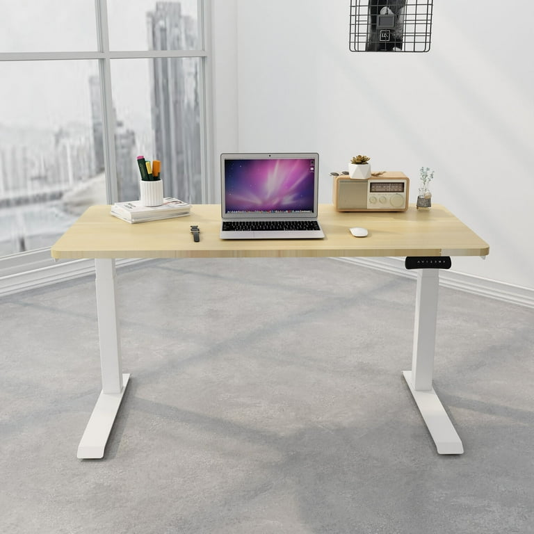 Standing Desk + Sit Stand Desk Manufacturer and Retailer