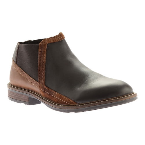 naot chelsea boot