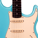 thumbnail image 3 of Guitarra Eléctrica De 6 Cuerdas Jet Guitars Js300 Sbe JET Js300, 3 of 4
