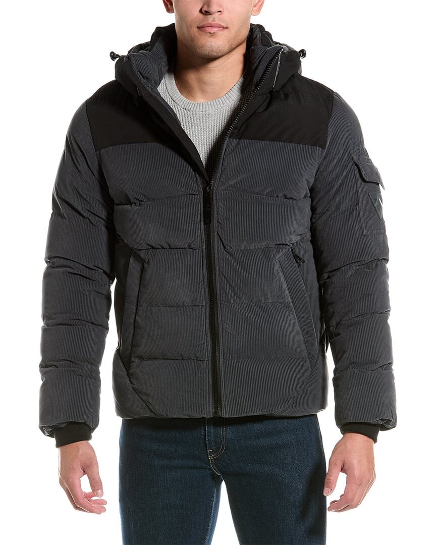 Point zero sale expedition superlight puffer