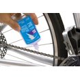 thumbnail image 2 of LUBE WET RIDE WHITE LIGHTNING 8oz drip, 2 of 2