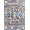 thumbnail image 2 of nuLOOM Machine-Made Vintage Josefa Area Rug, 2 of 2