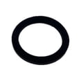 thumbnail image 2 of DAE G-125 1-3/4 in O.D., 1-1/4 in. I.D. Oversize Size Union Rubber Washer, 10 Pack, 2 of 2