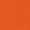 Orange, variant on Run with the Big Dawgs 2 - Premium T-shirt