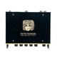 thumbnail image 5 of Cabezal para Amplificador de Guitarra Electro-Harmonix ABRAMS100 100W Ligero, 5 of 9