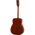 thumbnail image 2 of Yamaha FG820-12 Acoustique à 12 Cordes, 2 of 2