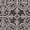 Aubrey, variant on Safavieh Resort Indoor/Outdoor Rug Collection, 5' x 8'