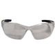 thumbnail image 2 of Gafas de seguridad Edge Delano G2 envolventes y antiarañazos, 2 of 4