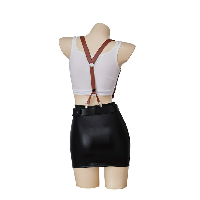 burgundy dress with black shoes Fall Fantasia Floral Mesh and Organza Mini Dress